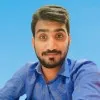 Kiran Patel