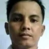 Richardson Rodriguez