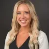 Stephanie Mangrich
