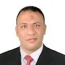 Haytham Hassan