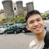 Le Dai Duong