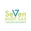 ivan andres