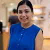 Vandana Nigam