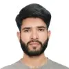 Atta ul Mustafa