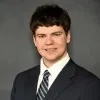 Dean Butkiewicz