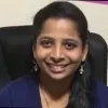 Anusha Varma