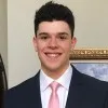 Nicholas Abriola