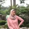 Aniisah Ayu Ardiyan
