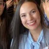 Ruthe Alves