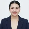 Pamela Bonifacio
