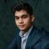 Niraj Awasarkar
