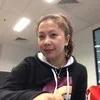 Lizanne Oliva