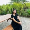 PRIYANSHI RATHORE