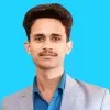 PRASHANT KUMAR