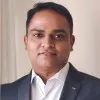 Venkata Somisetty