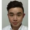 Michael Zhang