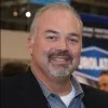 Jeff Frey