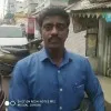 Sanjay Jaiswal