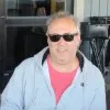 Michael Oliva