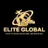 Elite Global undefined