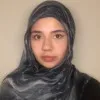 Alisha Nadeem