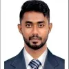 Bhanu Sudheer