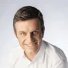 Pierre Le Barbier