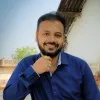 suthar priyank