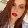Pâmela Nieves