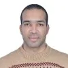Mustapha Namech