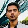 Sahil Parjapat