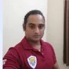 Pramod Kumar Gupta