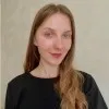 Nadya Solomennikova