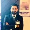 Suraj Pandey