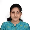 Abinaya Shankar
