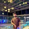 Rishav Chauhan