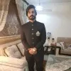 Husnain Anwar