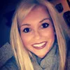Leslie Knoepfel