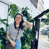 Ngoc Tran Thi Bich
