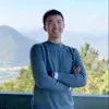 Wei Hong Qiu