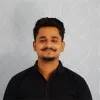 rohit sanap