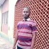 Ahmad Adisa Emiola