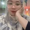Rismawati
