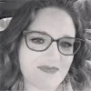 Alicia Starkey