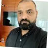 Waqas Munir