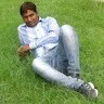 shani kumar
