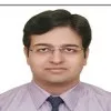 Hrushikesh Gangji