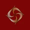Ankit Studio