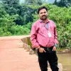 Kuldeep Bharti