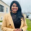Monica Vardhan Kumpati